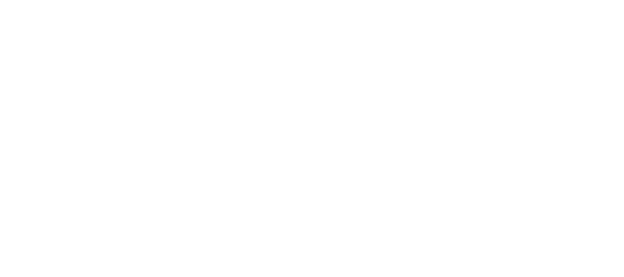 ACCESS POINT Ofrecemos una línea completa de catéteres diagnósticos y ablación en EP fabricados con los materiales y la tecnología más avanzados para un rendimiento y una durabilidad inigualables